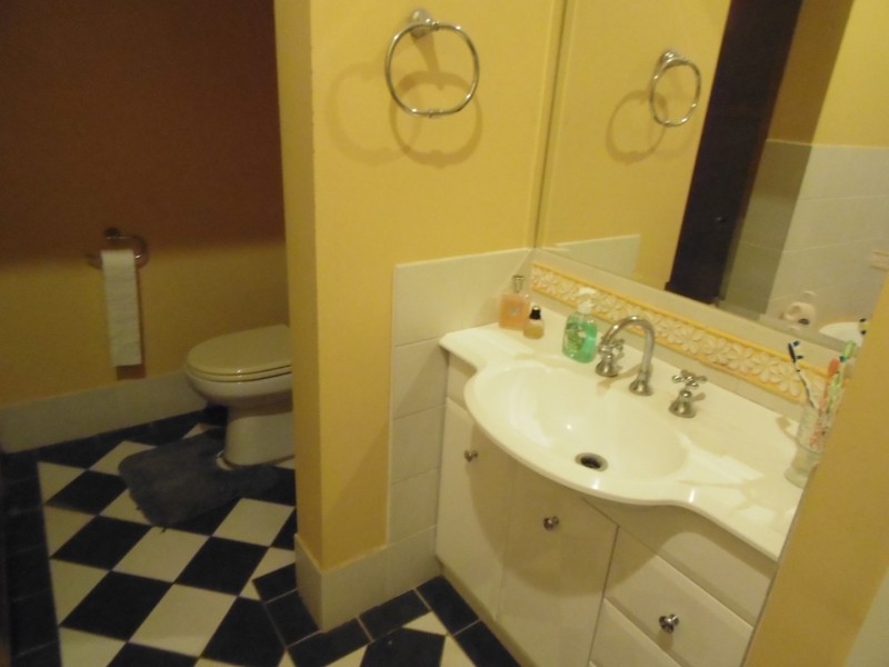 5 Gap Street, Parkes NSW 2870