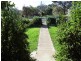 5 Gap Street, Parkes NSW 2870