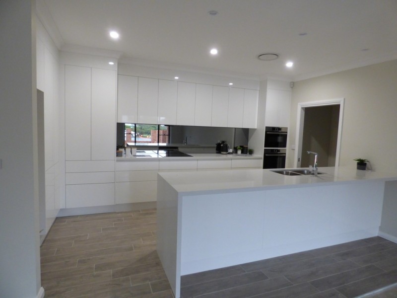 70A Church Street, Forbes NSW 2871