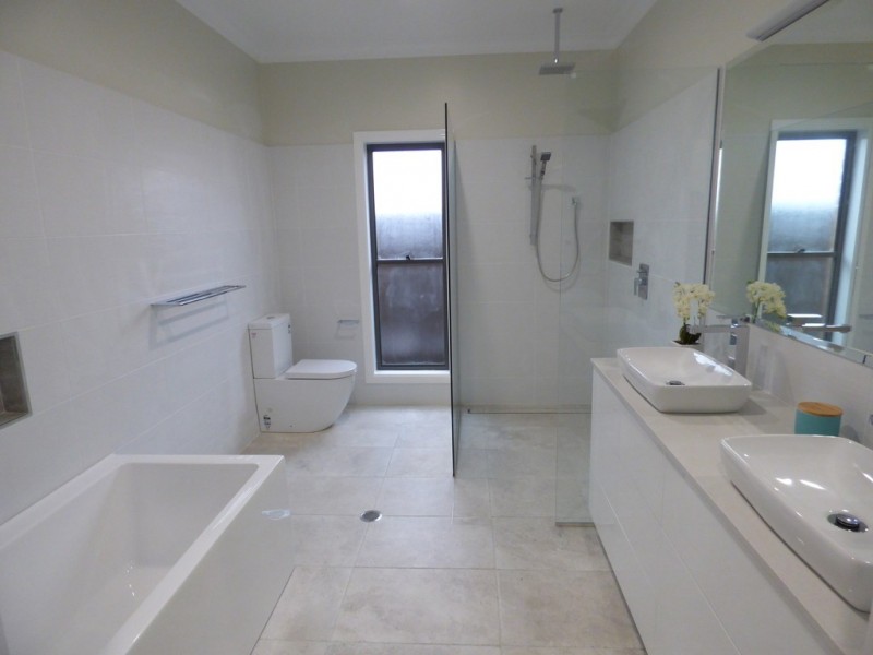 70A Church Street, Forbes NSW 2871