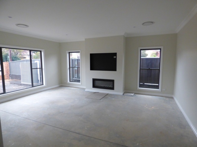 70A Church Street, Forbes NSW 2871