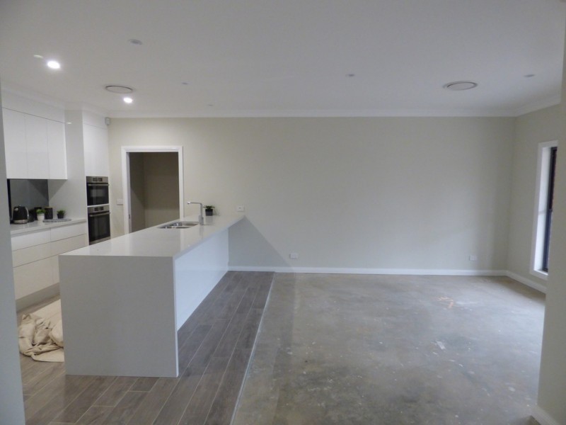 70A Church Street, Forbes NSW 2871