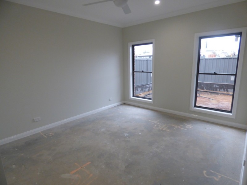 70A Church Street, Forbes NSW 2871