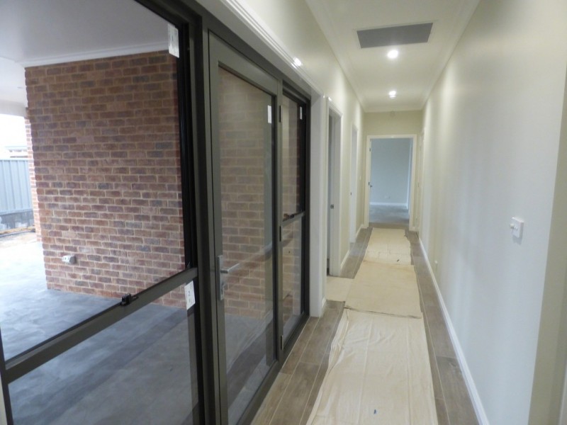 70A Church Street, Forbes NSW 2871