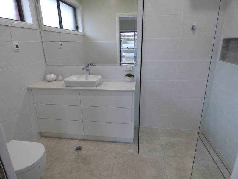 70A Church Street, Forbes NSW 2871