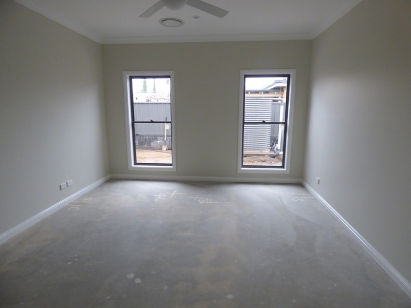 70A Church Street, Forbes NSW 2871