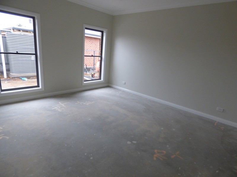 70A Church Street, Forbes NSW 2871