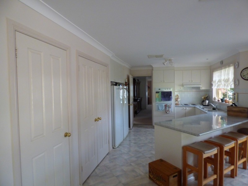 7 Park Avenue, Forbes NSW 2871