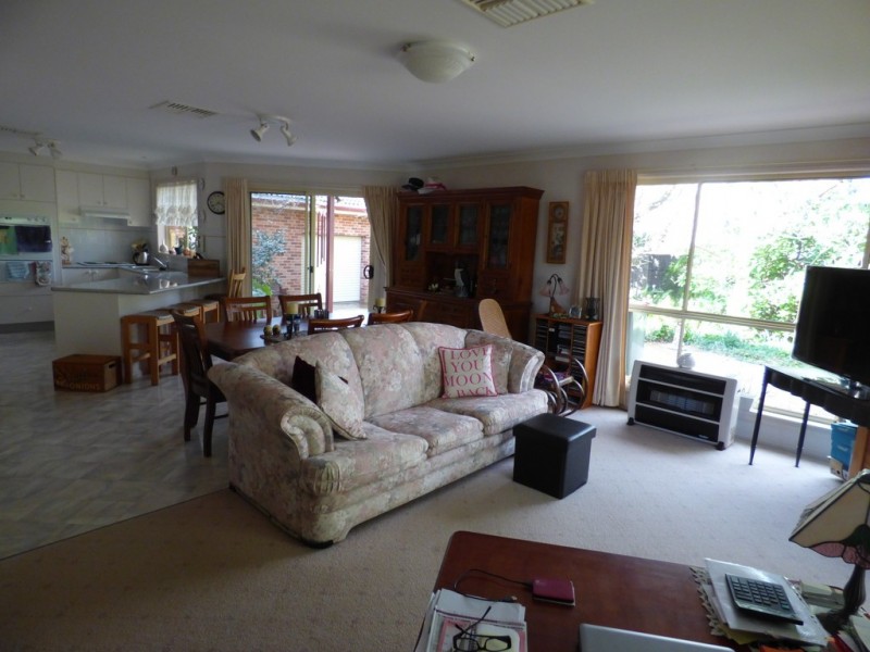 7 Park Avenue, Forbes NSW 2871