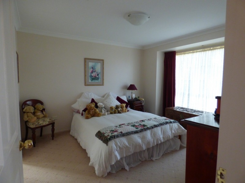 7 Park Avenue, Forbes NSW 2871