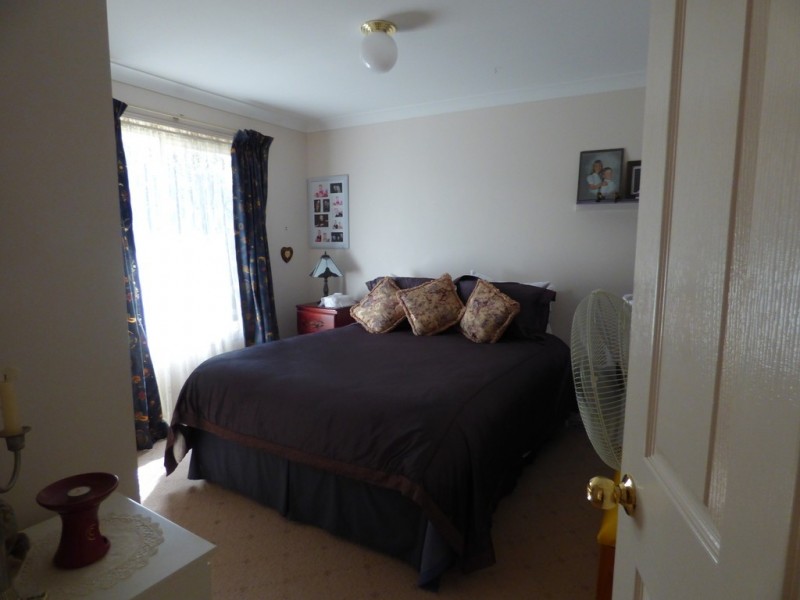 7 Park Avenue, Forbes NSW 2871