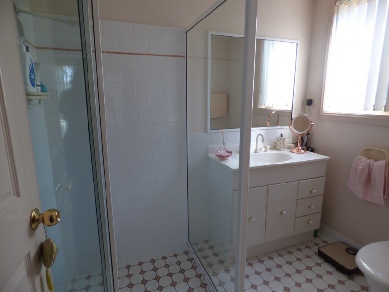 7 Park Avenue, Forbes NSW 2871