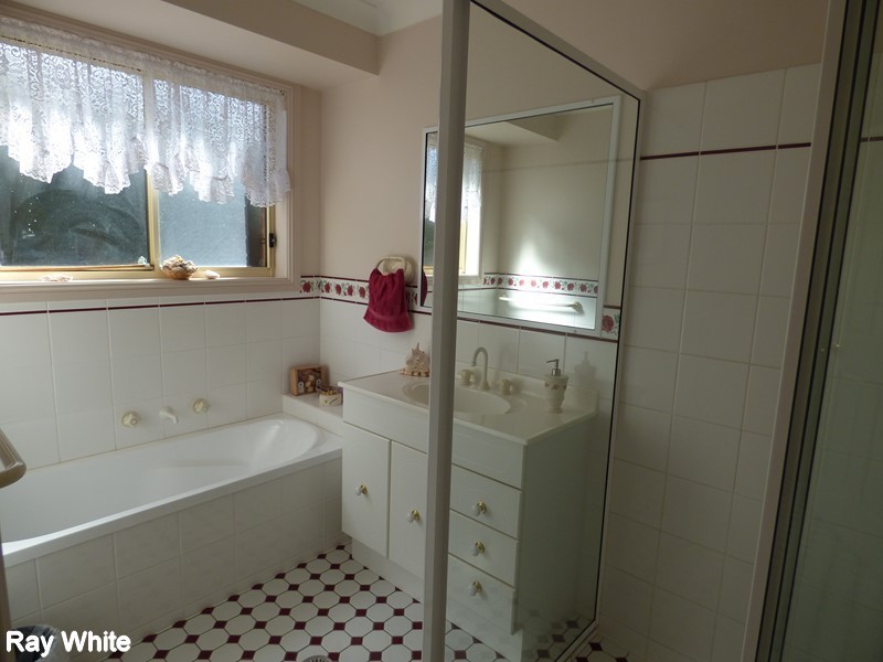 7 Park Avenue, Forbes NSW 2871