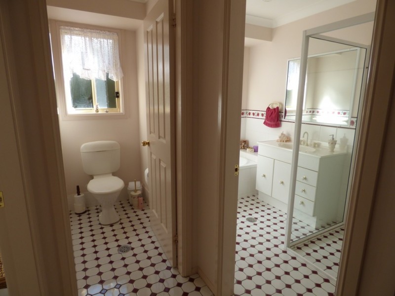 7 Park Avenue, Forbes NSW 2871