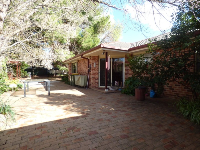 7 Park Avenue, Forbes NSW 2871