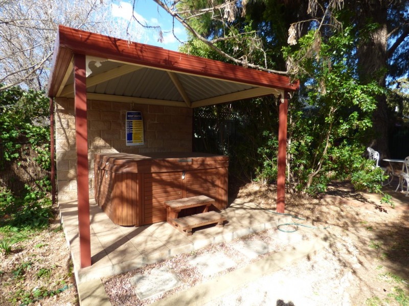 7 Park Avenue, Forbes NSW 2871