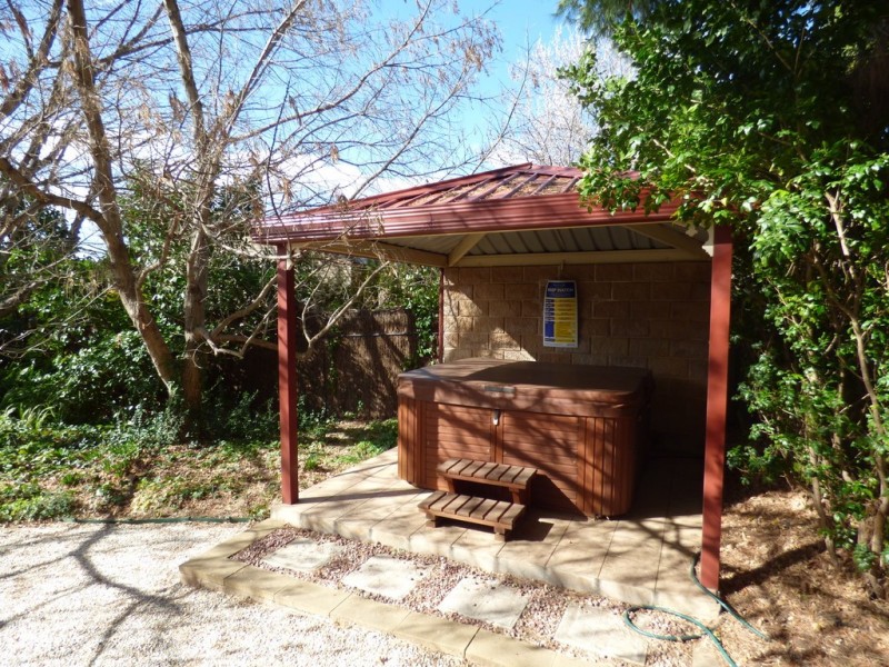 7 Park Avenue, Forbes NSW 2871