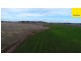 Lot 2 Allens Road, Forbes NSW 2871