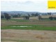 Lot 2 Allens Road, Forbes NSW 2871