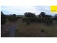 Lot 2 Allens Road, Forbes NSW 2871