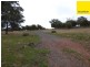Lot 2 Allens Road, Forbes NSW 2871