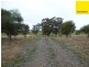 Lot 2 Allens Road, Forbes NSW 2871