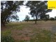 Lot 2 Allens Road, Forbes NSW 2871