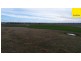 Lot 2 Allens Road, Forbes NSW 2871
