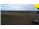 Lot 2 Allens Road, Forbes NSW 2871