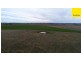 Lot 2 Allens Road, Forbes NSW 2871