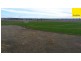 Lot 2 Allens Road, Forbes NSW 2871