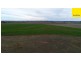Lot 2 Allens Road, Forbes NSW 2871