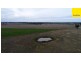 Lot 2 Allens Road, Forbes NSW 2871