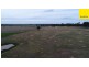 Lot 2 Allens Road, Forbes NSW 2871