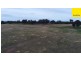 Lot 2 Allens Road, Forbes NSW 2871