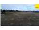 Lot 2 Allens Road, Forbes NSW 2871