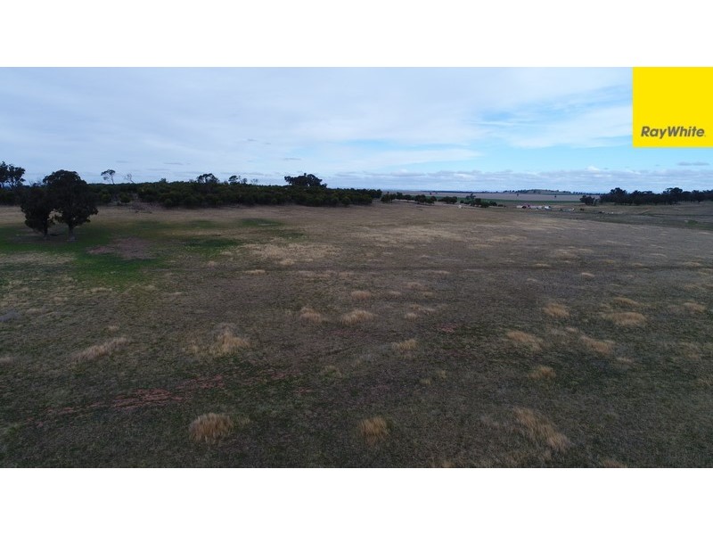Lot 2 Allens Road, Forbes NSW 2871
