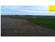 Lot 2 Allens Road, Forbes NSW 2871