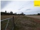 Lot 2 Allens Road, Forbes NSW 2871