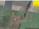 Lot 2 Allens Road, Forbes NSW 2871