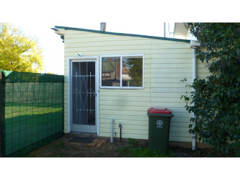 31 Orange Street, Condobolin NSW 2877