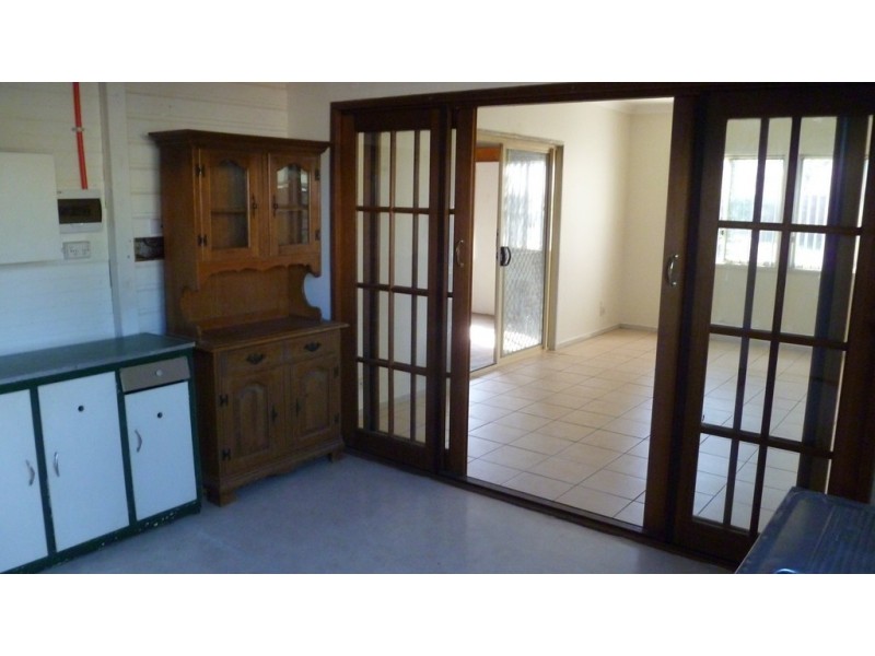 31 Orange Street, Condobolin NSW 2877