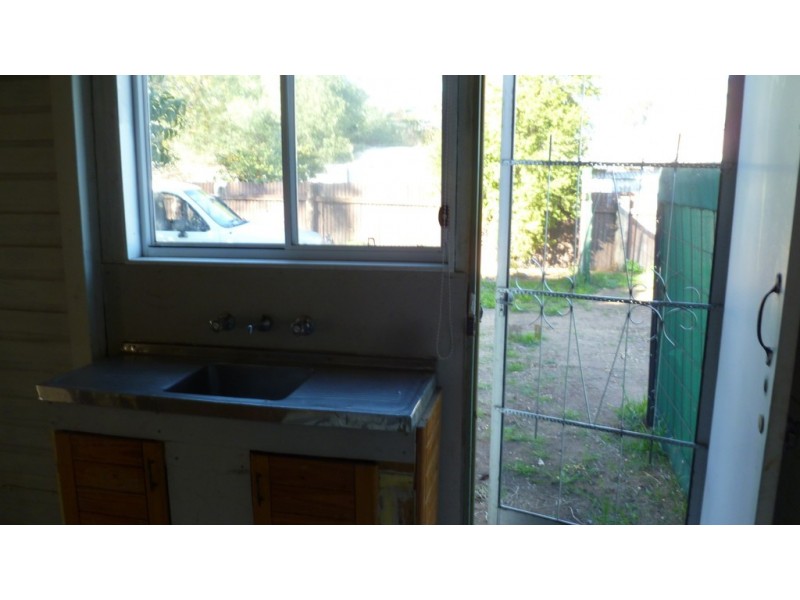 31 Orange Street, Condobolin NSW 2877