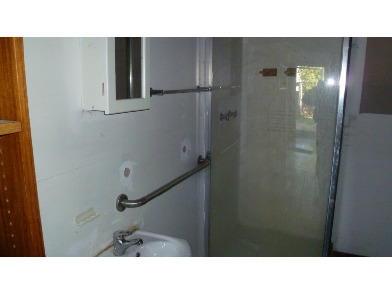 31 Orange Street, Condobolin NSW 2877