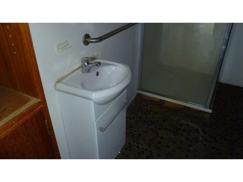 31 Orange Street, Condobolin NSW 2877