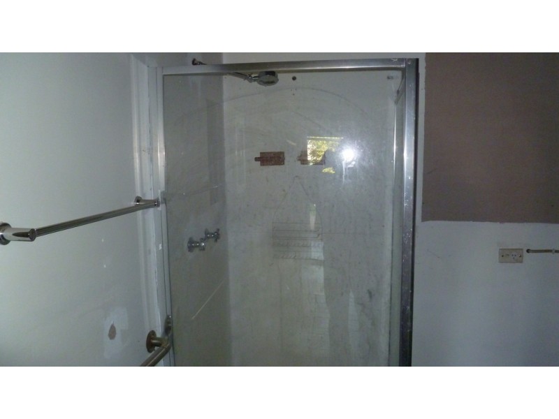 31 Orange Street, Condobolin NSW 2877