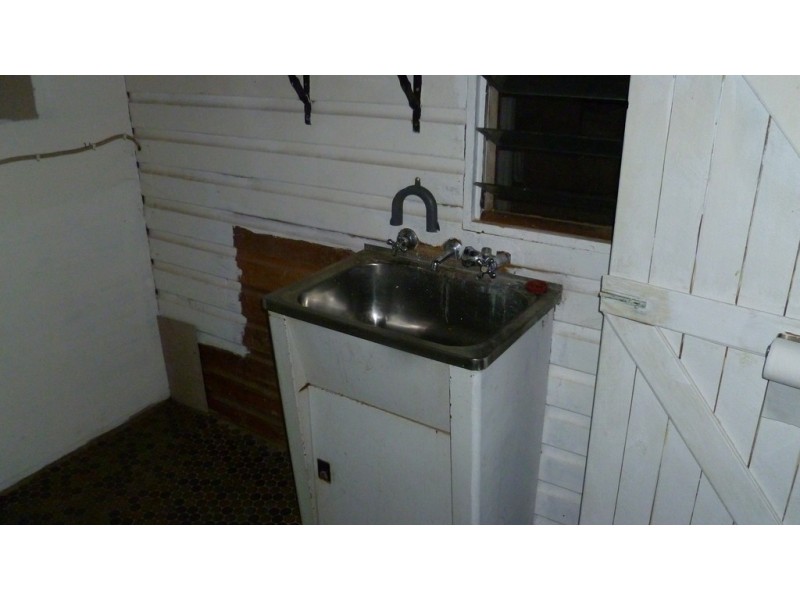 31 Orange Street, Condobolin NSW 2877