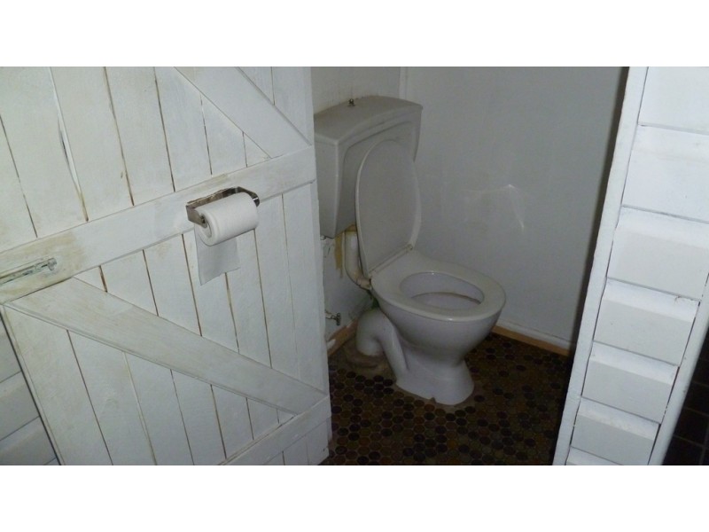 31 Orange Street, Condobolin NSW 2877