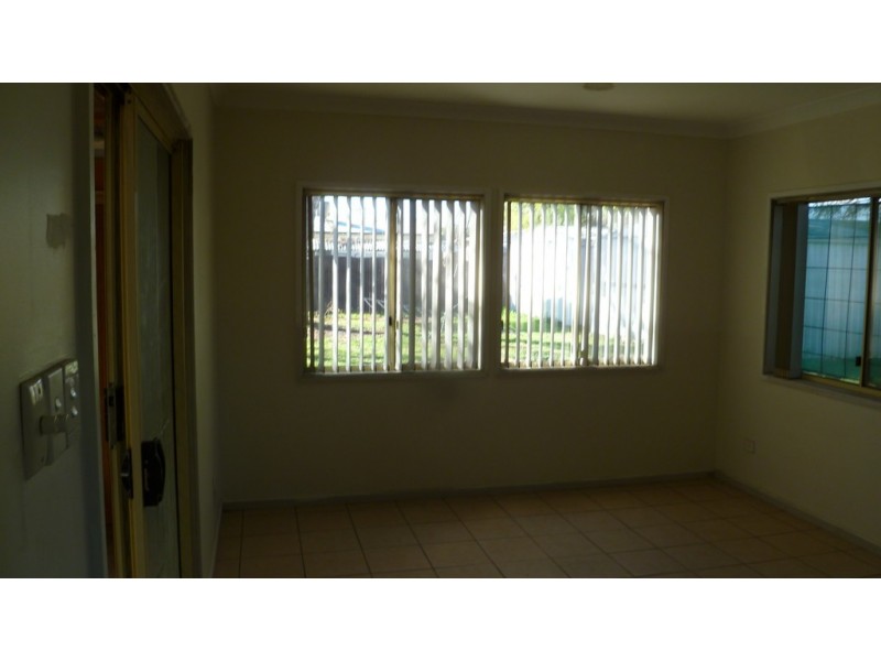 31 Orange Street, Condobolin NSW 2877