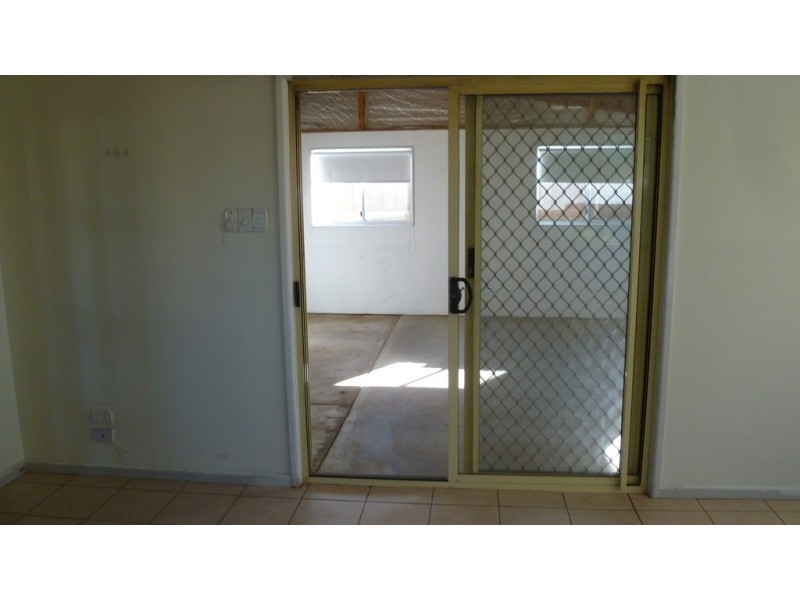 31 Orange Street, Condobolin NSW 2877